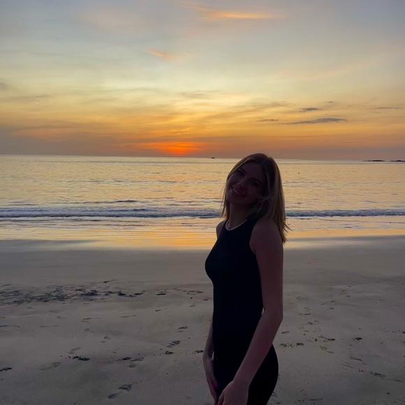 😋 - Picture 1 of 1